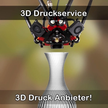3D Druckservice in Deidesheim