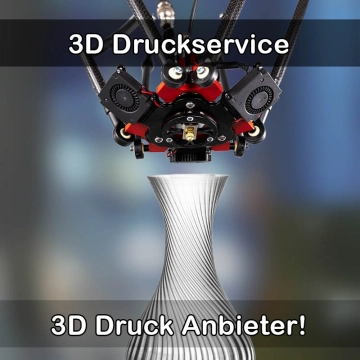 3D Druckservice in Deißlingen