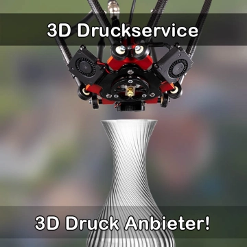 3D Druckservice in Denkendorf (Württemberg)