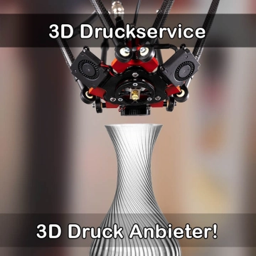 3D Druckservice in Dermbach