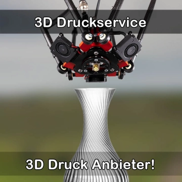 3D Druckservice in Diepholz