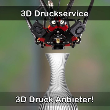 3D Druckservice in Dierdorf