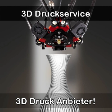 3D Druckservice in Dietersburg