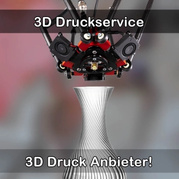 3D Druckservice in Dietfurt an der Altmühl