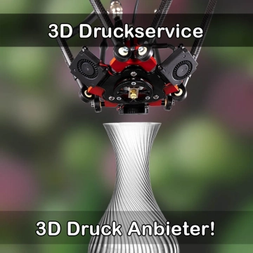 3D Druckservice in Dillingen/Saar