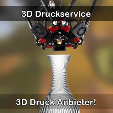 3D Druckservice in Dörverden