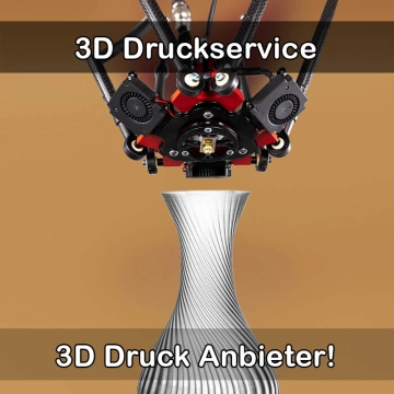 3D Druckservice in Dötlingen