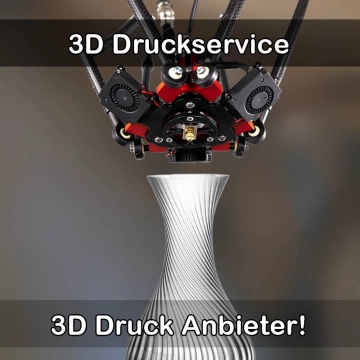 3D Druckservice in Donzdorf