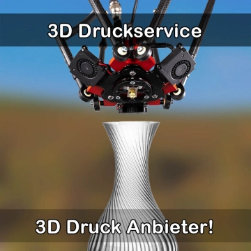 3D Druckservice in Dossenheim