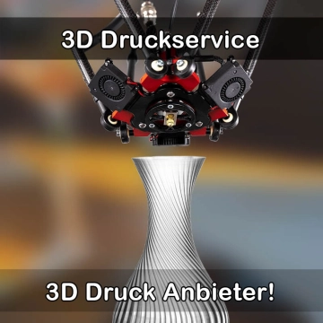 3D Druckservice in Drage (Elbe)