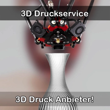 3D Druckservice in Drolshagen