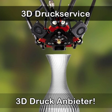 3D Druckservice in Düren