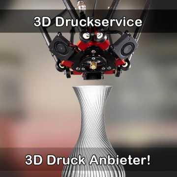 3D Druckservice in Durach