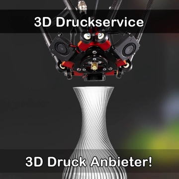 3D Druckservice in Eberdingen