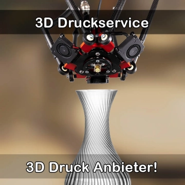 3D Druckservice in Ebersbach bei Großenhain