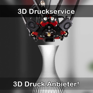 3D Druckservice in Ebersberg