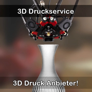 3D Druckservice in Eckernförde