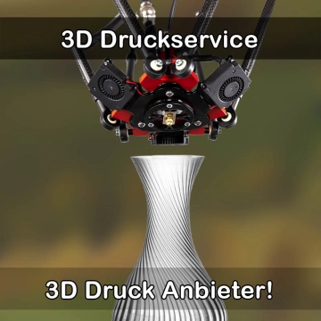 3D Druckservice in Edenkoben