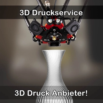 3D Druckservice in Eggolsheim