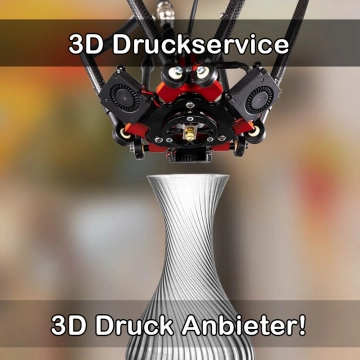 3D Druckservice in Elchesheim-Illingen