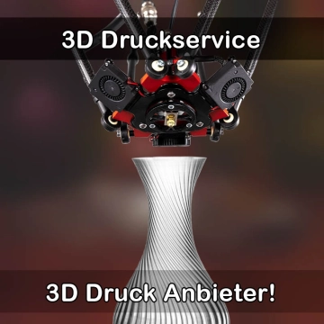 3D Druckservice in Elmenhorst/Lichtenhagen