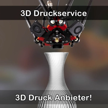 3D Druckservice in Elmshorn