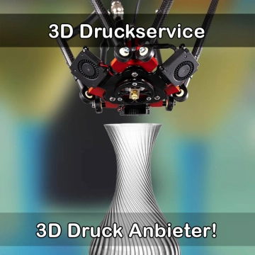 3D Druckservice in Elsdorf (Rheinland)