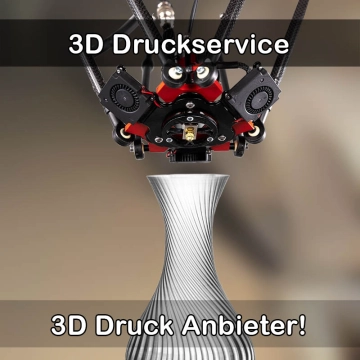 3D Druckservice in Elsenfeld