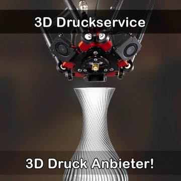 3D Druckservice in Elsterberg