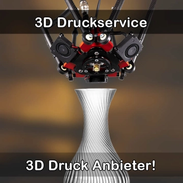 3D Druckservice in Eltville am Rhein