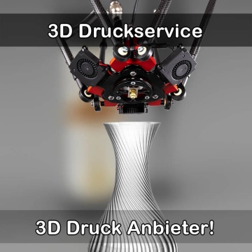 3D Druckservice in Elz (Westerwald)