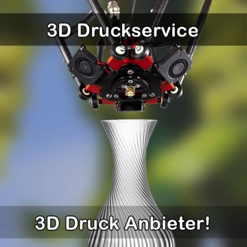 3D Druckservice in Elze