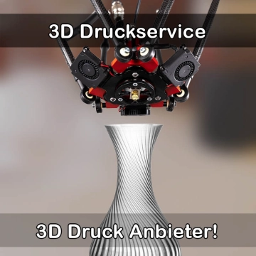 3D Druckservice in Emlichheim
