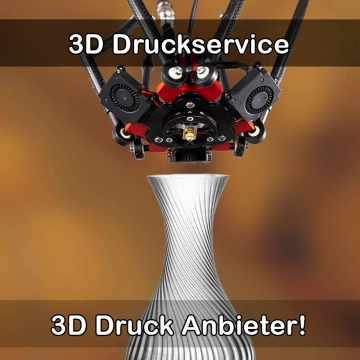 3D Druckservice in Emstek