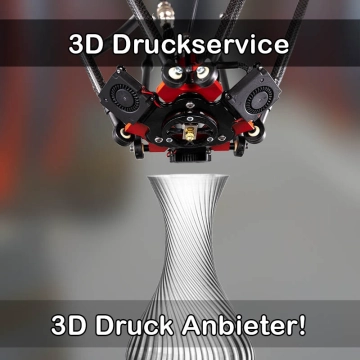 3D Druckservice in Engelsbrand