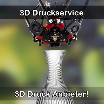 3D Druckservice in Engelskirchen