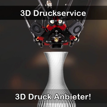 3D Druckservice in Erbendorf