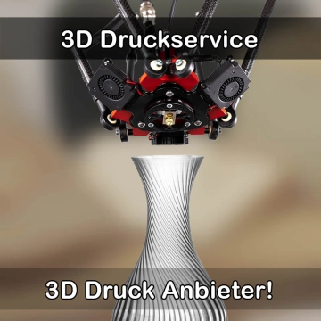 3D Druckservice in Erftstadt
