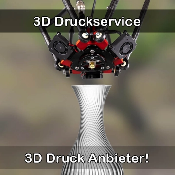 3D Druckservice in Erkelenz