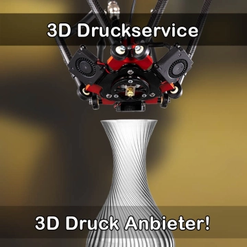 3D Druckservice in Eschweiler