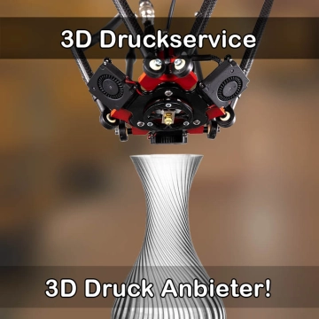 3D Druckservice in Espenau