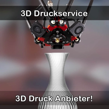 3D Druckservice in Essenheim