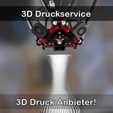 3D Druckservice in Esslingen am Neckar
