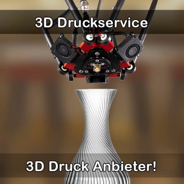3D Druckservice in Esterwegen