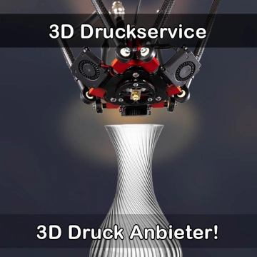 3D Druckservice in Euskirchen