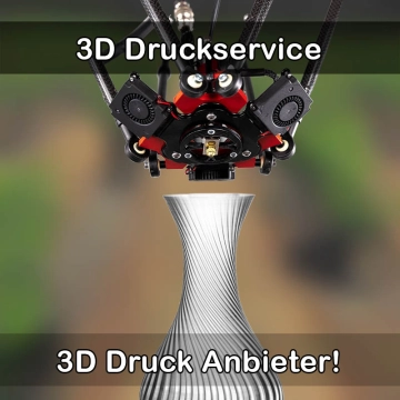 3D Druckservice in Eutin