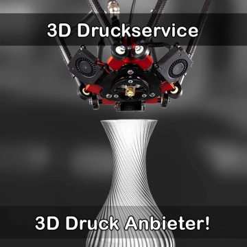 3D Druckservice in Everswinkel