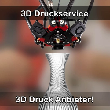 3D Druckservice in Flein