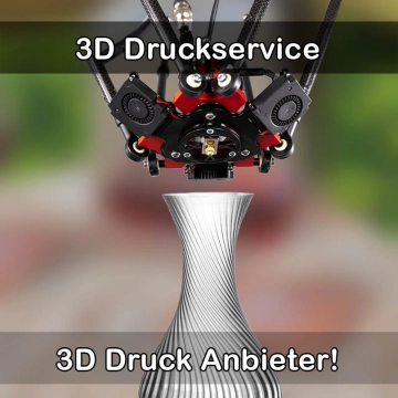 3D Druckservice in Flörsheim am Main