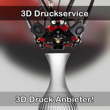 3D Druckservice in Fluorn-Winzeln
